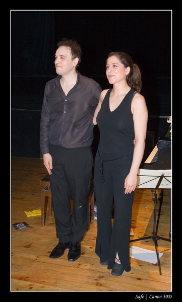 2007 - 04 - AG hcfr - 34